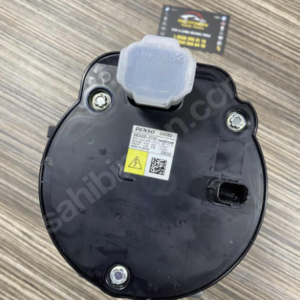 042400-2750 TOYOTA C-HR HBRİT KLİMA KOMPROSÖRÜ ORJ SIFIR