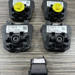 23494204 24153909 VOLVO FH4-FH5 SCANİA RENAULT TIR KAMERA ORJ
