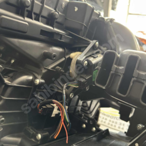 97191-17100 HYUNDAİ MATRİX 2001-2010 KOMPLE DOLU KLİMA YONLENDİR