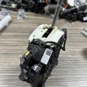 5Q1713059N VW PASSAT B8 B8.5 OTOMATİK VİTES MEKANİZMA ORJ
