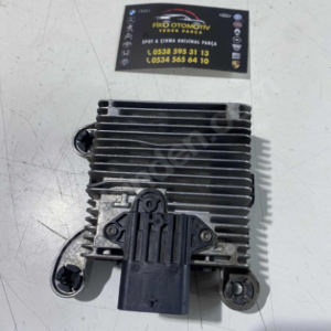 5802462332 SEAT IVEO DAILY RADAR ORJ