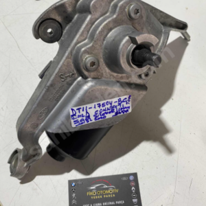 DT11-17504-BC FORD CONNECT SAĞ SİLECEK MOTOR ORJ 2015-2020 ORJ