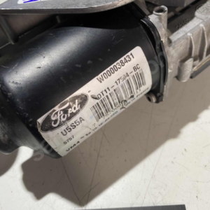 DT11-17504-BC FORD CONNECT SAĞ SİLECEK MOTOR ORJ 2015-2020 ORJ
