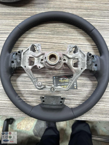 6275378 TOYOTA CH-R DİREKSİYON SİMİT ORJ SIFIR…