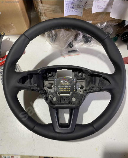 GV413600DD FORD FOCUS 3 KUGA DİREKSİYON ORJ SIFIR ÜRÜN…