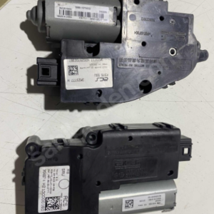 3M23777 NİSSAN QASHQAİ SANRUF MOTOR SUNROOF MOTOR ORJ
