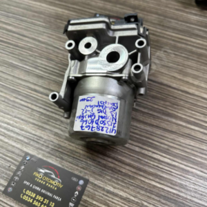 41228767 21330P1066 NİSSAN QASHQAİ 1.3 J-12 ŞANZUMAN POMPASI ORJ