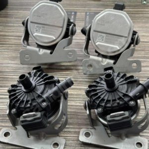 28920-2M600 HYUNDAİ TUSCON TAHLİYE SU POMPASI ORJ