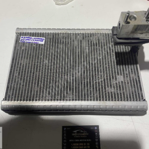 A31101910 5P1350000 CİTROEN C4 C5 AİRCROS KOLORİFER RADYATÖR ORJ