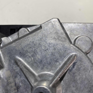 9819523182 PEUGEOT 308 ARKA SİLECEK MOTOR ORJ