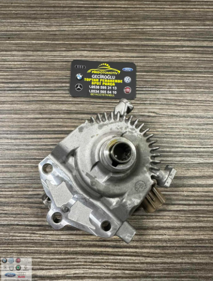 35200-2M412 HYUNDAİ İ20 N AKTÜATÖR ORJ