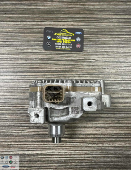 35200-2M412 HYUNDAİ İ20 N AKTÜATÖR ORJ