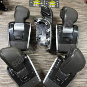 22719325-P05 VOLVO FH5 OTOMATİK VİTES MEKANİZMA ORJ SOKME