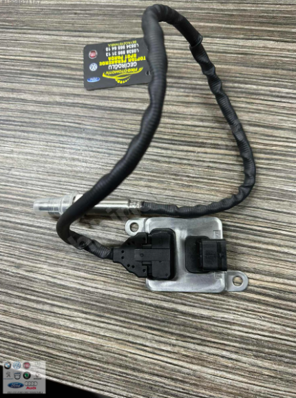 A0009051512 MERCEDES BENZ /C CLAS -ML – GLE – GLS- NOX SENSÖR ORJ