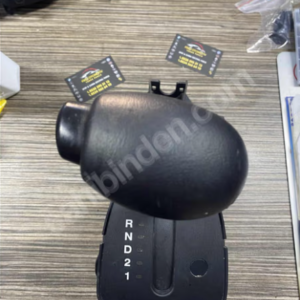 AT16-7C453-AB FORD FOCUS 1 OTOMATİK VİTES MEKANİZMA ORJ