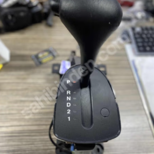 AT16-7C453-AB FORD FOCUS 1 OTOMATİK VİTES MEKANİZMA ORJ