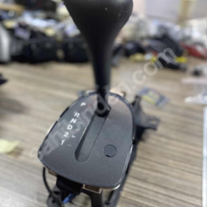 AT16-7C453-AB FORD FOCUS 1 OTOMATİK VİTES MEKANİZMA ORJ
