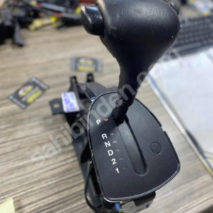 AT16-7C453-AB FORD FOCUS 1 OTOMATİK VİTES MEKANİZMA ORJ