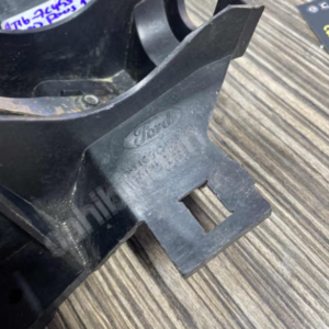 AT16-7C453-AB FORD FOCUS 1 OTOMATİK VİTES MEKANİZMA ORJ