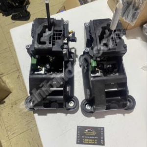 9810280280 3642322 119172377 PEUGEOT 208 OPEL CROSSLAND X C3