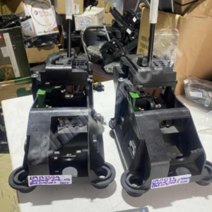 9810280280 3642322 119172377 PEUGEOT 208 OPEL CROSSLAND X C3