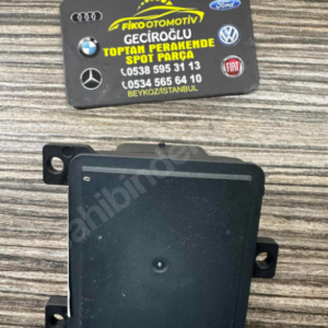 9856280180 0203305836 Peugeot 308 408 OPEL ASTRA Radar Sensörü