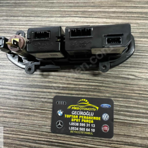 961A0EV000 KİA EV6 USB KONTROL DÜĞME ORJ