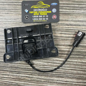 99240EV000 KİA EV3 GERİ GÖRÜS KAMEREA ORJ