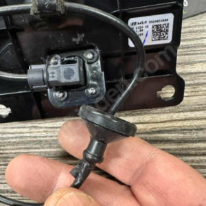 99240EV000 KİA EV3 GERİ GÖRÜS KAMEREA ORJ