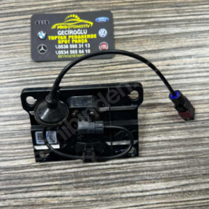 99240EV000 KİA EV3 GERİ GÖRÜS KAMEREA ORJ