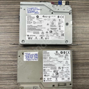 5B48550 5B5C8B6 BMW 3.20 G20 İX20 M SPORT MÜLTİMEDYA ORJ