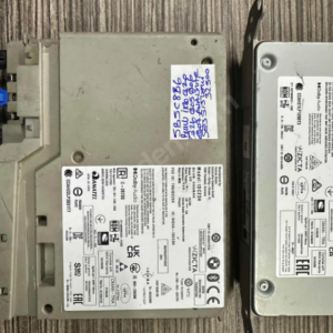 5B48550 5B5C8B6 BMW 3.20 G20 İX20 M SPORT MÜLTİMEDYA ORJ