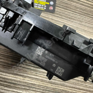 SZ5A797B5 BMW X1 VİTES MEKANIZMA PARK TUS OR