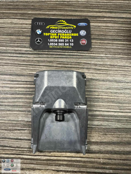 9851326280 PEUGEOT CİTREON 3008 KAMERA ORJ