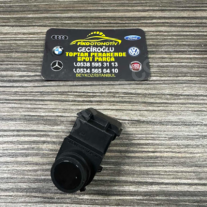 99310-P1400 HYUNDAİ KİA SPORTAGE KAMERA ORJ