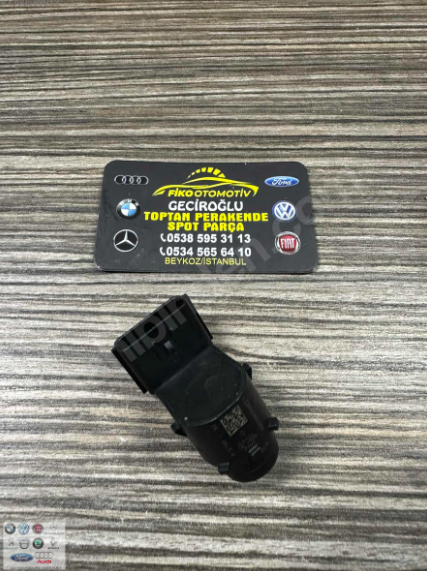 99310-P1400 HYUNDAİ KİA SPORTAGE KAMERA ORJ
