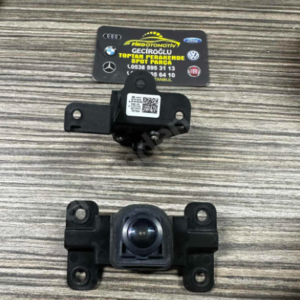 99240-R2250 99250-P1100 KİA SPORTAGE ÖN ARKA KAMERA ORJ