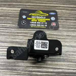 99240-R2250 99250-P1100 KİA SPORTAGE ÖN ARKA KAMERA ORJ