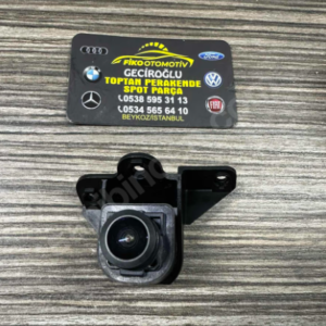 99240-R2250 99250-P1100 KİA SPORTAGE ÖN ARKA KAMERA ORJ