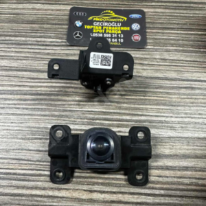 99240-R2250 99250-P1100 KİA SPORTAGE ÖN ARKA KAMERA ORJ