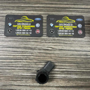 39796421 VOLVO XC40 XC60 XC90 PARK SENSÖR ORJ