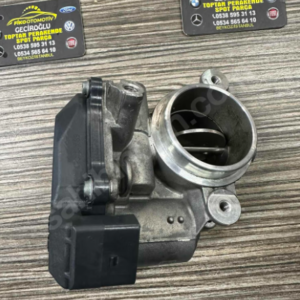 04L128063H VW GOLF 7 JETTA PASSAT AUDİ A4-A5-A6 1.6 TDİ 2.0 TDİ