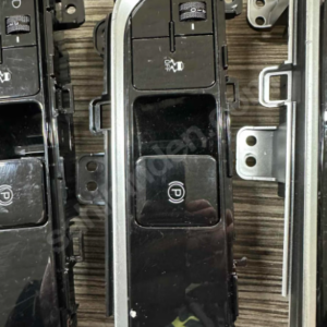 93700CJ120 93700R2000 93700P100 KİA SPORTAGE EL FREN BUTON ORJ