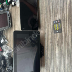 654552611 ZS11X573101 MG ZS MÜLTİMEDYA EKRAN ORJ