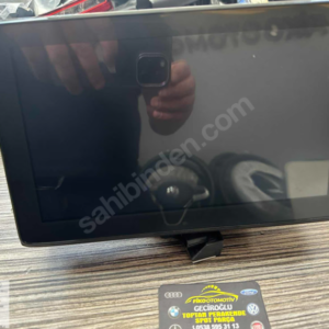 11422641 11307932 MG ZS MÜLTİMEDTA TEYP ORJ