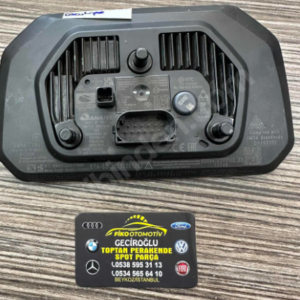 20230201203 BMW GS R1300 GÖSTERGE KADRAN ORJ