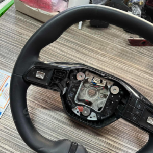 MG ZS MG3 DİREKSİYON TUS TAKIM KOMPLE ORJ