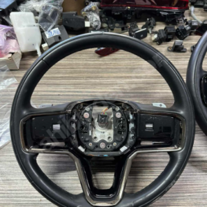 RANGE ROVER 2021-2023 DİREKSİYON TUS TAKIM ORJ KOMPLE