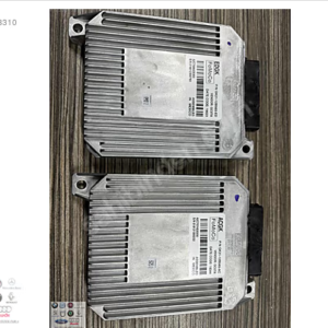 GK21-12B565-ED GK31-12B565-AC FORD TRANSİT CUSTOM MOTOR BEYİN