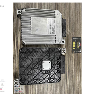 GK21-12B565-ED GK31-12B565-AC FORD TRANSİT CUSTOM MOTOR BEYİN